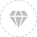 優(yōu)勢